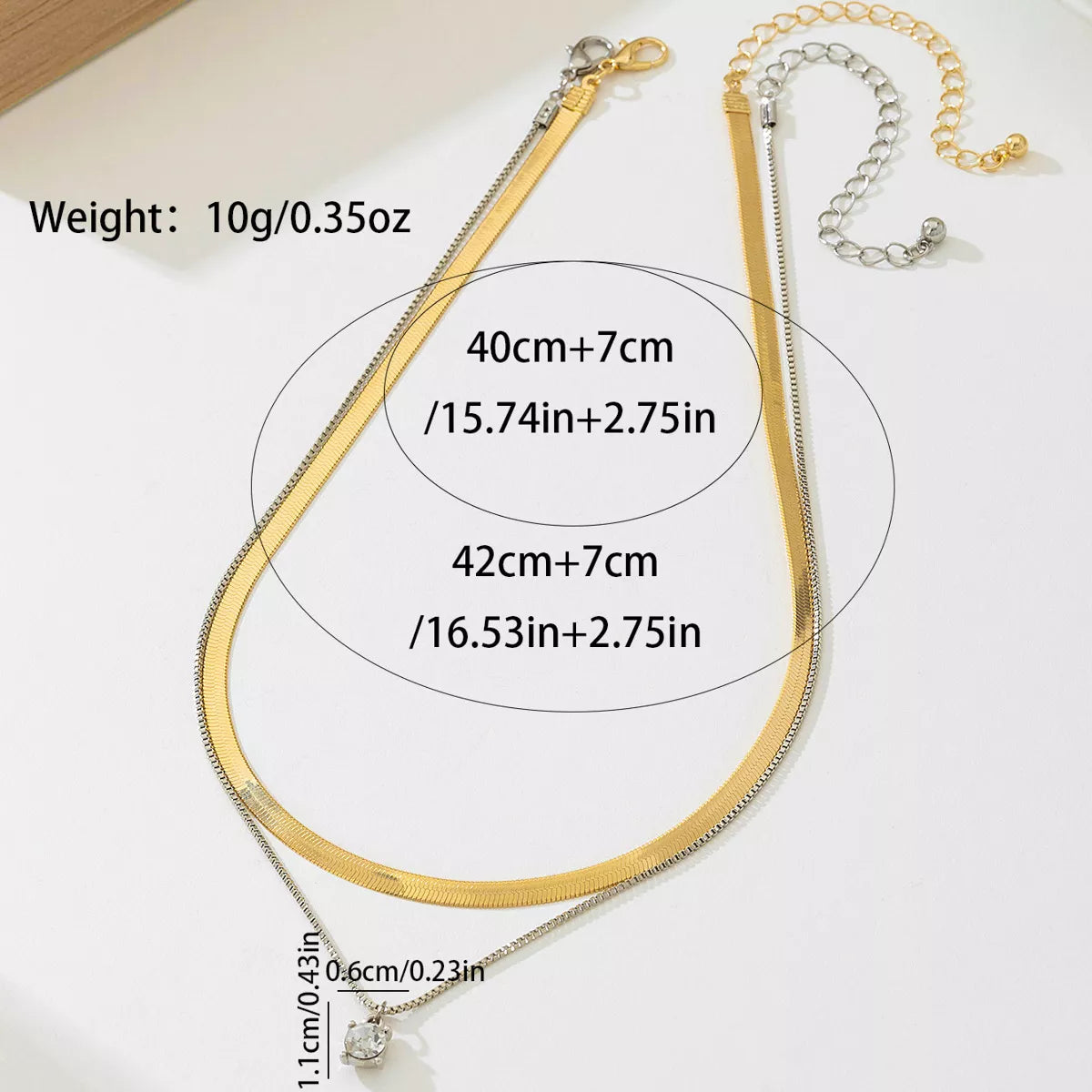 f8177fa2-c24f-447d-9f78-d8ae3ae650aa-Max-Origin