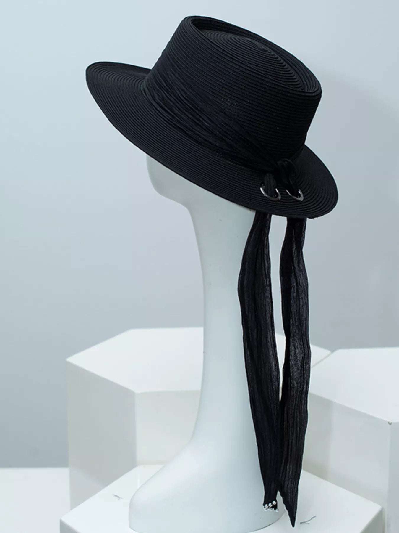9f8a0d6353ee42f0ad4dd5c4c6022abb-Max-Origin